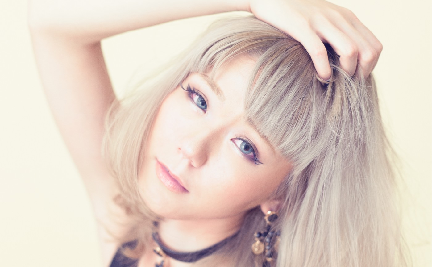 8utterfly