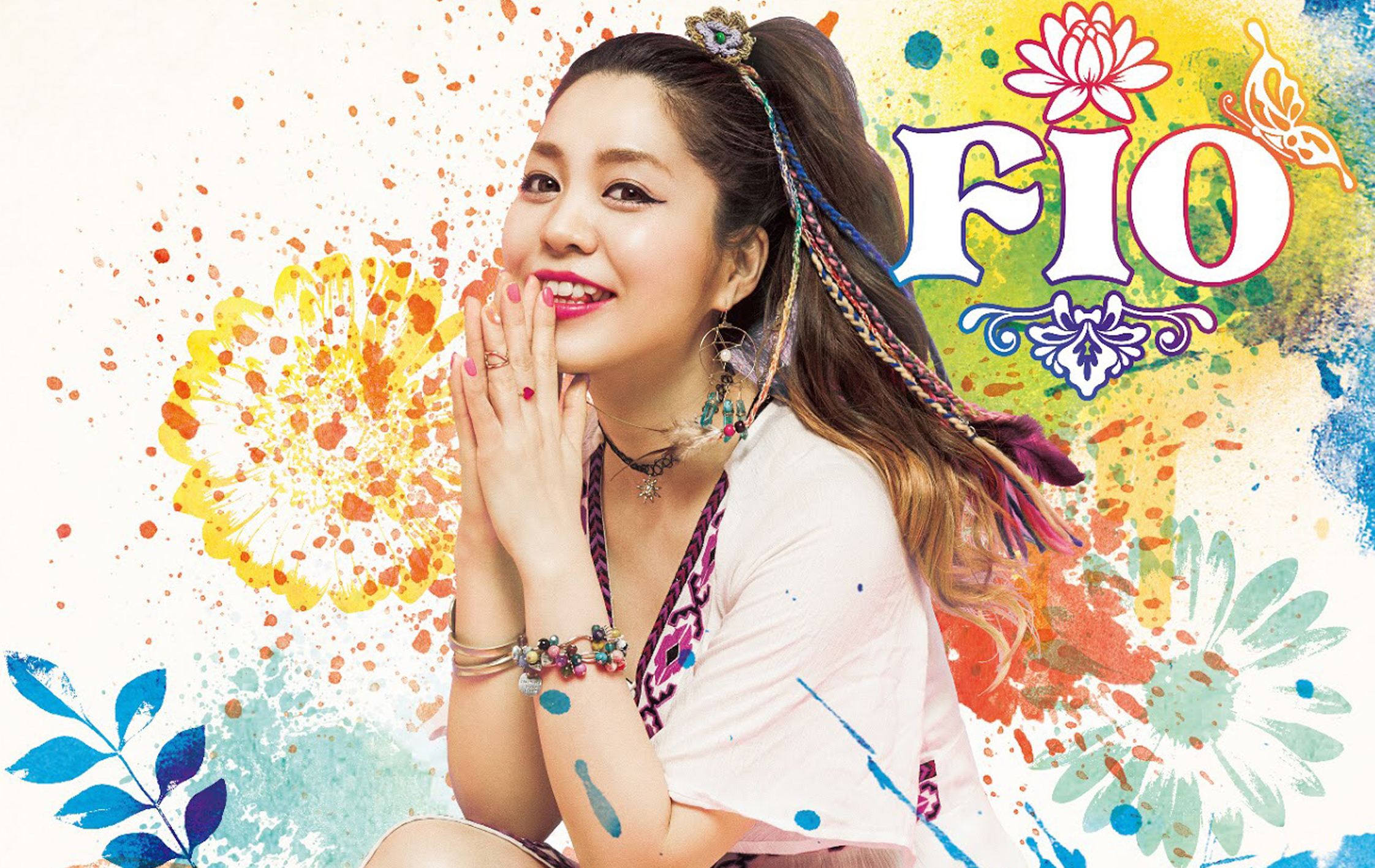 FIO