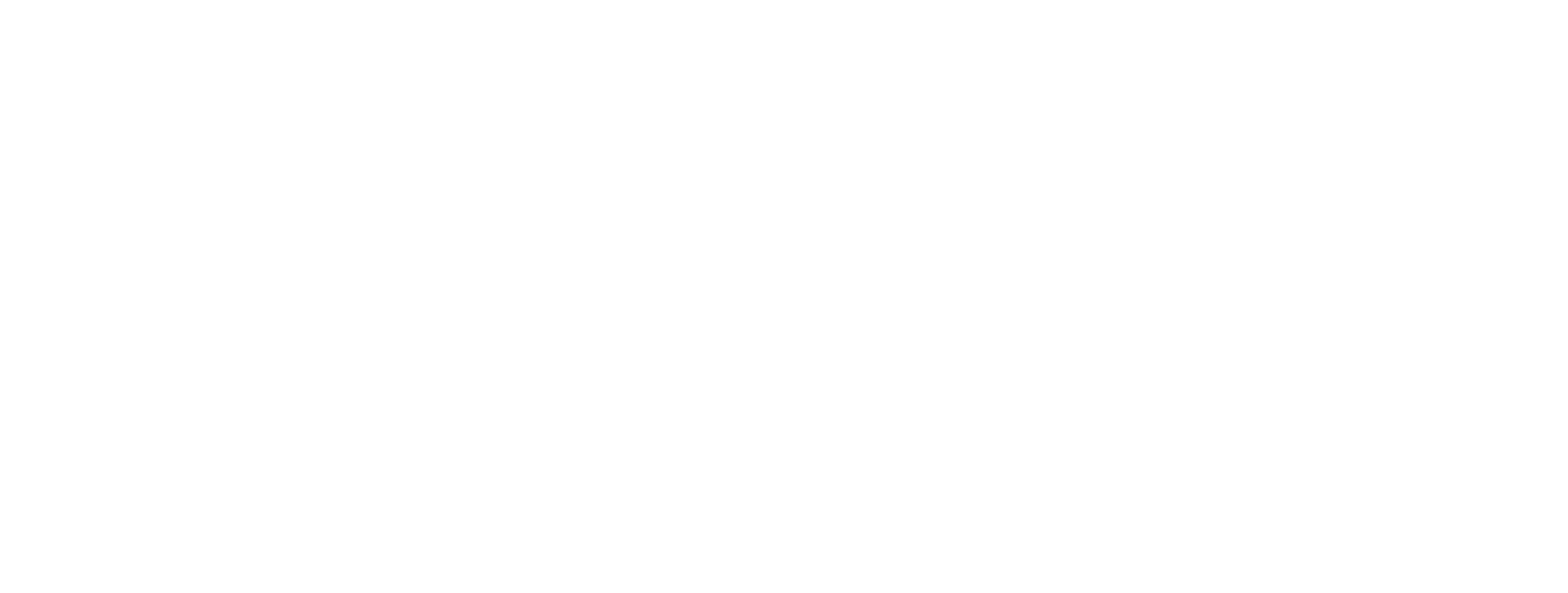サムライエンタテインメント