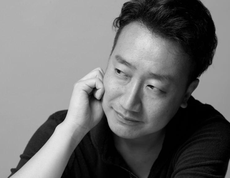 竹田遊